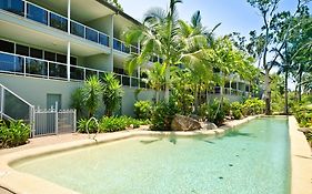 Blue Water Views On Hamilton Island By Hiha